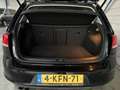 Volkswagen Golf 1.4 TSI Comfortline NAP|Cruise Control|Navi|Parkee Zwart - thumbnail 9