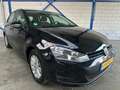 Volkswagen Golf 1.4 TSI Comfortline NAP|Cruise Control|Navi|Parkee Zwart - thumbnail 3