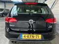 Volkswagen Golf 1.4 TSI Comfortline NAP|Cruise Control|Navi|Parkee Zwart - thumbnail 6