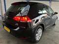 Volkswagen Golf 1.4 TSI Comfortline NAP|Cruise Control|Navi|Parkee Zwart - thumbnail 5