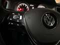 Volkswagen Golf 1.4 TSI Comfortline NAP|Cruise Control|Navi|Parkee Zwart - thumbnail 22