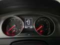 Volkswagen Golf 1.4 TSI Comfortline NAP|Cruise Control|Navi|Parkee Zwart - thumbnail 14