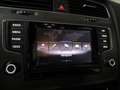 Volkswagen Golf 1.4 TSI Comfortline NAP|Cruise Control|Navi|Parkee Zwart - thumbnail 17