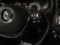 Volkswagen Golf 1.4 TSI Comfortline NAP|Cruise Control|Navi|Parkee Zwart - thumbnail 23