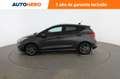 Ford Fiesta 1.0 EcoBoost S/S ST Line 95 Negro - thumbnail 3