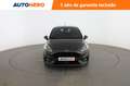 Ford Fiesta 1.0 EcoBoost S/S ST Line 95 Negro - thumbnail 9