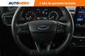 Ford Fiesta 1.0 EcoBoost S/S ST Line 95 Negro - thumbnail 19