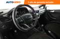 Ford Fiesta 1.0 EcoBoost S/S ST Line 95 Negro - thumbnail 12