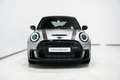 MINI Cooper S 3-deurs Rockingham GT Edition John Cooper Works Au Zilver - thumbnail 7