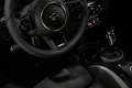 MINI Cooper S 3-deurs Rockingham GT Edition John Cooper Works Au Zilver - thumbnail 19