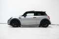 MINI Cooper S 3-deurs Rockingham GT Edition John Cooper Works Au Zilver - thumbnail 4