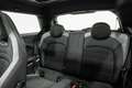 MINI Cooper S 3-deurs Rockingham GT Edition John Cooper Works Au Zilver - thumbnail 25