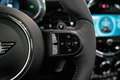 MINI Cooper S 3-deurs Rockingham GT Edition John Cooper Works Au Zilver - thumbnail 14