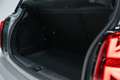 MINI Cooper S 3-deurs Rockingham GT Edition John Cooper Works Au Zilver - thumbnail 35