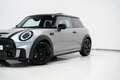 MINI Cooper S 3-deurs Rockingham GT Edition John Cooper Works Au Zilver - thumbnail 10