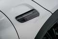 MINI Cooper S 3-deurs Rockingham GT Edition John Cooper Works Au Zilver - thumbnail 41
