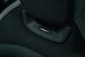 MINI Cooper S 3-deurs Rockingham GT Edition John Cooper Works Au Zilver - thumbnail 29