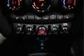 MINI Cooper S 3-deurs Rockingham GT Edition John Cooper Works Au Zilver - thumbnail 18