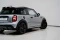 MINI Cooper S 3-deurs Rockingham GT Edition John Cooper Works Au Zilver - thumbnail 11