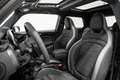 MINI Cooper S 3-deurs Rockingham GT Edition John Cooper Works Au Zilver - thumbnail 5