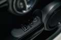MINI Cooper S 3-deurs Rockingham GT Edition John Cooper Works Au Zilver - thumbnail 24