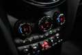 MINI Cooper S 3-deurs Rockingham GT Edition John Cooper Works Au Zilver - thumbnail 17