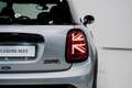 MINI Cooper S 3-deurs Rockingham GT Edition John Cooper Works Au Zilver - thumbnail 43