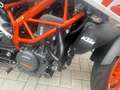 KTM 390 Duke abs, akrapovic Wit - thumbnail 14