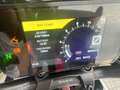 KTM 390 Duke abs, akrapovic Wit - thumbnail 9