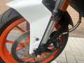 KTM 390 Duke abs, akrapovic Wit - thumbnail 10