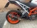 KTM 390 Duke abs, akrapovic Wit - thumbnail 18