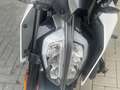 KTM 390 Duke abs, akrapovic Wit - thumbnail 4