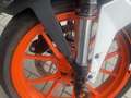 KTM 390 Duke abs, akrapovic Wit - thumbnail 11