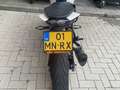 KTM 390 Duke abs, akrapovic Wit - thumbnail 7