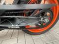 KTM 390 Duke abs, akrapovic Wit - thumbnail 12