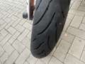 KTM 390 Duke abs, akrapovic Wit - thumbnail 16