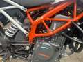 KTM 390 Duke abs, akrapovic Wit - thumbnail 15
