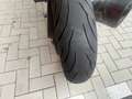 KTM 390 Duke abs, akrapovic Wit - thumbnail 17