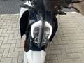 KTM 390 Duke abs, akrapovic Wit - thumbnail 5