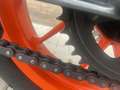 KTM 390 Duke abs, akrapovic Wit - thumbnail 13
