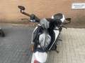 KTM 390 Duke abs, akrapovic Wit - thumbnail 3