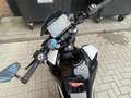 KTM 390 Duke abs, akrapovic Wit - thumbnail 8
