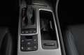 Kia Optima Sportswagon Spirit Plug In Hybrid (AHK) Zilver - thumbnail 16