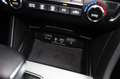 Kia Optima Sportswagon Spirit Plug In Hybrid (AHK) srebrna - thumbnail 14