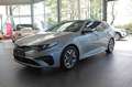 Kia Optima Sportswagon Spirit Plug In Hybrid (AHK) Gümüş rengi - thumbnail 1