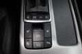 Kia Optima Sportswagon Spirit Plug In Hybrid (AHK) Gümüş rengi - thumbnail 15