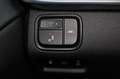 Kia Optima Sportswagon Spirit Plug In Hybrid (AHK) Silber - thumbnail 17