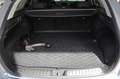 Kia Optima Sportswagon Spirit Plug In Hybrid (AHK) Argent - thumbnail 20