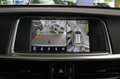 Kia Optima Sportswagon Spirit Plug In Hybrid (AHK) Gümüş rengi - thumbnail 12
