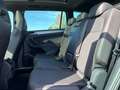 SEAT Tarraco 2.0 TSI S&S FR DSG 4Drive 190 Negro - thumbnail 12